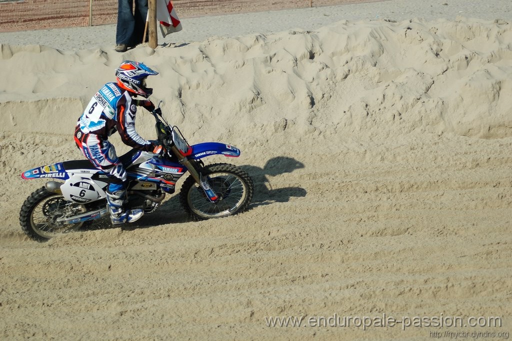 enduro-touquet-2005 (179).jpg - ASCII